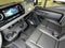 2026 Mercedes-Benz Sprinter 2500 Standard Roof I4 Diesel 144 RWD