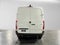 2026 Mercedes-Benz Sprinter 2500 Standard Roof I4 Diesel 144 RWD