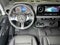 2026 Mercedes-Benz Sprinter 2500 Standard Roof I4 Diesel 144 RWD