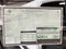 2026 Mercedes-Benz Sprinter 2500 Standard Roof I4 Diesel 144 RWD