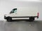 2026 Mercedes-Benz Sprinter 2500 Standard Roof I4 Diesel 144 RWD