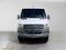 2026 Mercedes-Benz Sprinter 2500 Standard Roof I4 Diesel 144 RWD