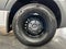 2026 Mercedes-Benz Sprinter 2500 Standard Roof I4 Diesel 144 RWD