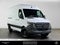 2026 Mercedes-Benz Sprinter Cargo 2500 Standard Roof I4 Diesel 144 RWD