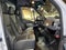 2026 Mercedes-Benz Sprinter Cargo 2500 Standard Roof I4 Diesel 144 RWD