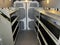 2026 Mercedes-Benz Sprinter Cargo 2500 Standard Roof I4 Diesel 144 RWD