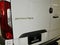 2026 Mercedes-Benz Sprinter Cargo 2500 Standard Roof I4 Diesel 144 RWD