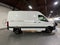 2026 Mercedes-Benz Sprinter Cargo 2500 Standard Roof I4 Diesel 144 RWD