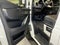 2026 Mercedes-Benz Sprinter Cargo 2500 Standard Roof I4 Diesel 144 RWD