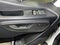 2026 Mercedes-Benz Sprinter Cargo 2500 Standard Roof I4 Diesel 144 RWD