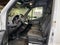 2026 Mercedes-Benz Sprinter Cargo 2500 Standard Roof I4 Diesel 144 RWD