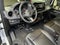 2026 Mercedes-Benz Sprinter Cargo 2500 Standard Roof I4 Diesel 144 RWD