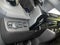 2026 Mercedes-Benz Sprinter Cargo 2500 Standard Roof I4 Diesel 144 RWD