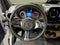 2026 Mercedes-Benz Sprinter Cargo 2500 Standard Roof I4 Diesel 144 RWD