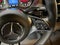 2026 Mercedes-Benz Sprinter Cargo 2500 Standard Roof I4 Diesel 144 RWD