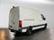2026 Mercedes-Benz Sprinter Cargo 2500 Standard Roof I4 Diesel 144 RWD