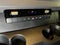 2026 Mercedes-Benz Sprinter Cargo 2500 Standard Roof I4 Diesel 144 RWD