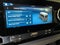2026 Mercedes-Benz Sprinter Cargo 2500 Standard Roof I4 Diesel 144 RWD