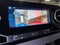 2026 Mercedes-Benz Sprinter Cargo 2500 Standard Roof I4 Diesel 144 RWD