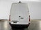 2026 Mercedes-Benz Sprinter Cargo 2500 Standard Roof I4 Diesel 144 RWD