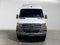 2026 Mercedes-Benz Sprinter Cargo 2500 Standard Roof I4 Diesel 144 RWD