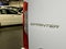 2025 Mercedes-Benz Sprinter Cargo Van 2500 Standard Roof I4 Diesel 144" RWD