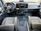 2025 Mercedes-Benz Sprinter Cargo 2500 Standard Roof I4 Diesel 144 RWD