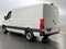 2025 Mercedes-Benz Sprinter Cargo Van 2500 Standard Roof I4 Diesel 144" RWD