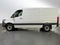2025 Mercedes-Benz Sprinter Cargo Van 2500 Standard Roof I4 Diesel 144" RWD