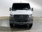 2025 Mercedes-Benz Sprinter Cargo Van 2500 Standard Roof I4 Diesel 144" RWD