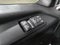 2025 Mercedes-Benz Sprinter Cargo Van 2500 Standard Roof I4 Diesel 144 RWD