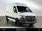 2026 Mercedes-Benz Sprinter 2500 Standard Roof I4 Diesel 144 RWD