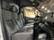 2026 Mercedes-Benz Sprinter 2500 Standard Roof I4 Diesel 144 RWD