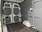 2026 Mercedes-Benz Sprinter 2500 Standard Roof I4 Diesel 144 RWD