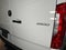 2026 Mercedes-Benz Sprinter 2500 Standard Roof I4 Diesel 144 RWD