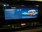 2026 Mercedes-Benz Sprinter 2500 Standard Roof I4 Diesel 144 RWD