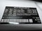 2026 Mercedes-Benz Sprinter Cargo 2500 Standard Roof I4 Diesel 144 RWD