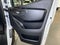 2026 Mercedes-Benz Sprinter 2500 Standard Roof I4 Diesel 144 RWD
