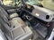 2026 Mercedes-Benz Sprinter 2500 Standard Roof I4 Diesel 144 RWD
