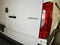 2026 Mercedes-Benz Sprinter 2500 Standard Roof I4 Diesel 144 RWD