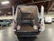 2026 Mercedes-Benz Sprinter 2500 Standard Roof I4 Diesel 144 RWD