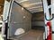 2026 Mercedes-Benz Sprinter 2500 Standard Roof I4 Diesel 144 RWD