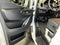 2026 Mercedes-Benz Sprinter 2500 Standard Roof I4 Diesel 144 RWD