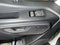 2026 Mercedes-Benz Sprinter 2500 Standard Roof I4 Diesel 144 RWD