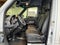 2026 Mercedes-Benz Sprinter 2500 Standard Roof I4 Diesel 144 RWD