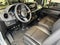 2026 Mercedes-Benz Sprinter 2500 Standard Roof I4 Diesel 144 RWD