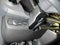 2026 Mercedes-Benz Sprinter 2500 Standard Roof I4 Diesel 144 RWD