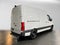 2026 Mercedes-Benz Sprinter 2500 Standard Roof I4 Diesel 144 RWD