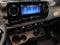 2026 Mercedes-Benz Sprinter 2500 Standard Roof I4 Diesel 144 RWD
