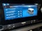 2026 Mercedes-Benz Sprinter 2500 Standard Roof I4 Diesel 144 RWD